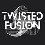 Twisted Fusion