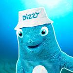 Dizzy Disco