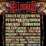 Helldorado Festival 2026