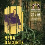 SONSDENIT 26 (acústico)