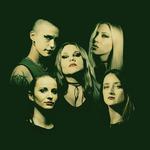 NERVOSA