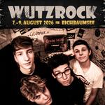 Wutzrock Festival 2026