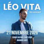 Léo Vita