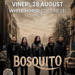 Concert Bosquito 