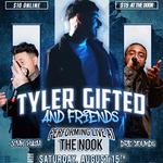 Tyler Gifted & Friends