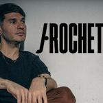 J Rochet