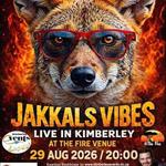Kimberley