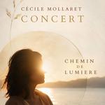 Concert " Chemin de Lumière" 
