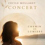 cecile mollaret