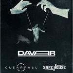 DAVAAR // Clearfall // Safe House
