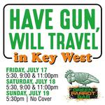 HGWT in Key West