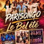 Le Bel été 