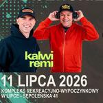 XXV Święto Wsi Krajeńskiej