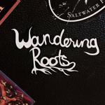 Wandering Roots Duo @ S&S Farm Brewery 