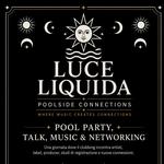 Luce Liquida