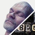 Tirsdag i Tinfabrikken: Kjell Inge Torgersen & Aril Schøld + Kjell D. Ramsdal