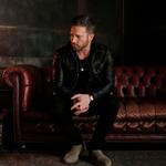 Chris Moreno: An Evening of Songs & Stories
