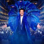 Gerard Joling