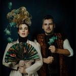 koncert BAiKA trasy "Czas końca złudzeń" W Krapkowicach