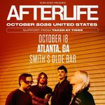 Afterlife