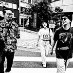 人間ども集まれ!!