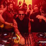🇪🇸 M TWO CLUB / Peppe Citarella / Mallorca