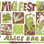 Mig Fest 2026