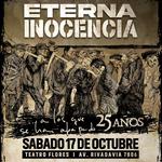 ETERNA INOCENCIA  en CAPITAL FEDERAL 