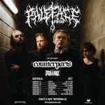Paleface Swiss Australia Headline 2027