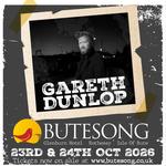 ButeSong  2026