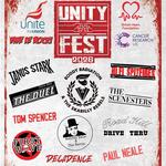 Unity Fest 2026