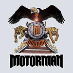 Motorman en el Zadar