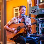 Ray Cashman Ft Corey Hall @ Roots @ The Root