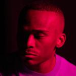 Marquan Harper