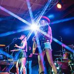 The Grainery