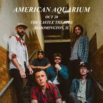 American Aquarium