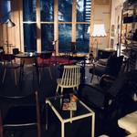 Musiksalon Stockerau