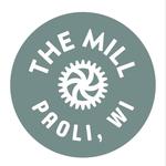 The Night Painters @ The Mill