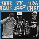 Live in FOCO