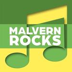 Malvern Rocks 2026