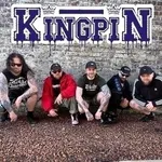 Kingpin Glasgow