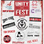 Unity Fest 2026