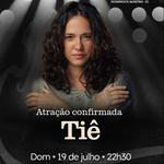 Festival Internacional de Inverno de Domingos Martins 2026
