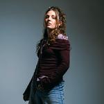 No s'atura Tour - Jazz Cava Vic 