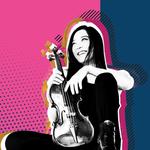 Grace Park Leads Mozart & Schubert