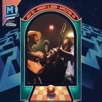 Mile of Music 2026