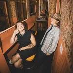 Dog Mom