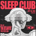 The Fest 24 2026