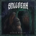 Böllverk