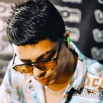 Ken-Y